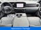 2025 Ford F-350SD XLT