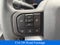 2025 Ford F-350SD XLT