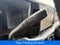 2025 Ford F-350SD XLT