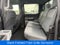 2025 Ford F-350SD XLT