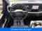 2024 Ford F-350SD XL