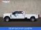 2024 Ford F-350SD XL