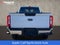 2024 Ford F-350SD XL