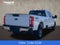 2024 Ford F-350SD XL