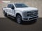 2024 Ford F-350SD Lariat