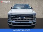 2024 Ford F-350SD Lariat