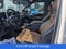 2024 Ford F-350SD Platinum