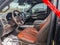 2022 Ford F-350SD King Ranch