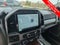 2022 Ford F-350SD King Ranch