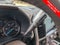 2022 Ford F-350SD King Ranch