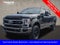 2022 Ford F-350SD King Ranch