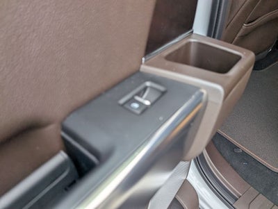 2026 Ford F-350SD King Ranch DRW
