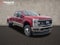 2026 Ford F-350SD DRW
