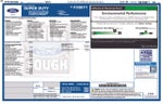 2026 Ford F-350SD DRW