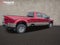 2026 Ford F-350SD DRW