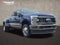 2026 Ford F-350SD King Ranch DRW