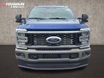 2026 Ford F-350SD King Ranch DRW