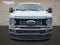 2026 Ford F-350SD King Ranch DRW