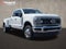 2026 Ford F-350SD King Ranch DRW