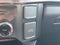 2027 Ford F-350SD Lariat DRW