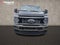 2026 Ford F-350SD King Ranch DRW