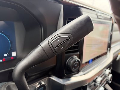 2026 Ford F-350SD King Ranch DRW