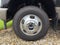 2026 Ford F-350SD King Ranch DRW