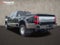 2026 Ford F-350SD King Ranch DRW