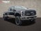 2026 Ford F-350SD King Ranch DRW
