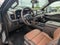 2026 Ford F-350SD King Ranch DRW