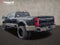 2026 Ford F-350SD King Ranch DRW