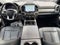 2022 Ford F-350SD Lariat DRW