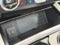 2022 Ford F-350SD Lariat DRW