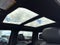 2022 Ford F-350SD Lariat DRW