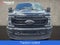 2022 Ford F-350SD Lariat DRW