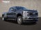 2026 Ford F-350SD DRW
