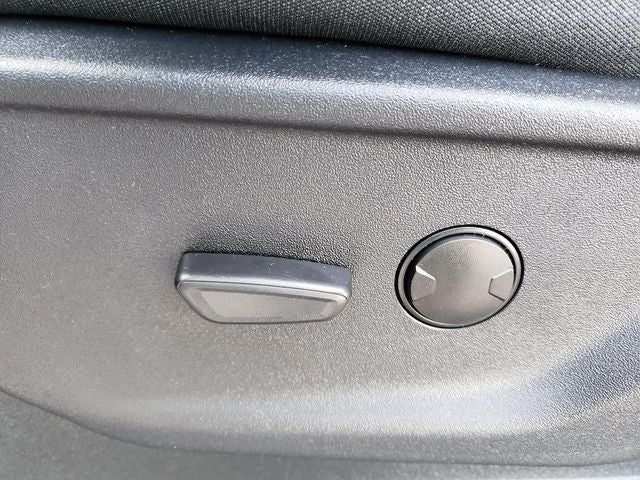 2026 Ford F-350SD DRW