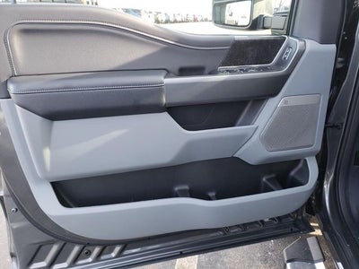 2026 Ford F-350SD DRW