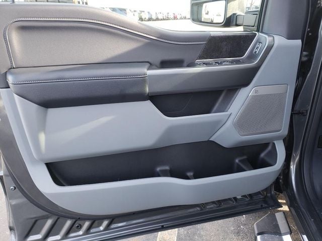 2026 Ford F-350SD DRW