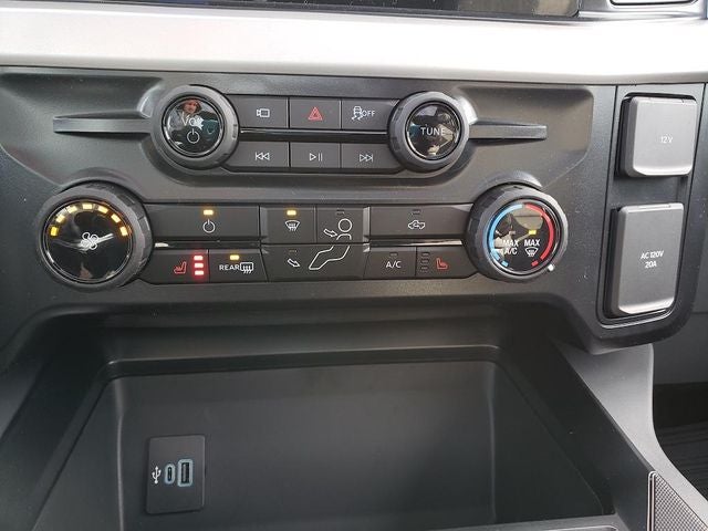 2026 Ford F-350SD DRW