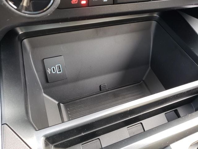 2026 Ford F-350SD DRW