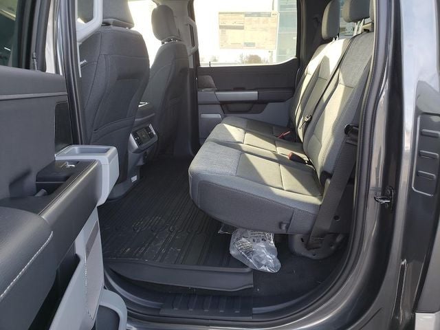 2026 Ford F-350SD DRW