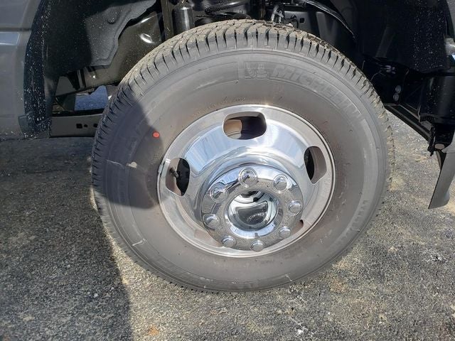 2026 Ford F-350SD DRW