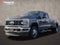 2026 Ford F-350SD DRW
