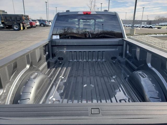 2026 Ford F-350SD DRW