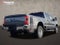 2026 Ford F-350SD DRW