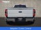 2026 Ford F-450SD Lariat DRW