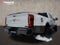 2026 Ford F-450SD King Ranch DRW