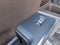 2026 Ford F-450SD King Ranch DRW