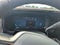 2026 Ford F-450SD King Ranch DRW
